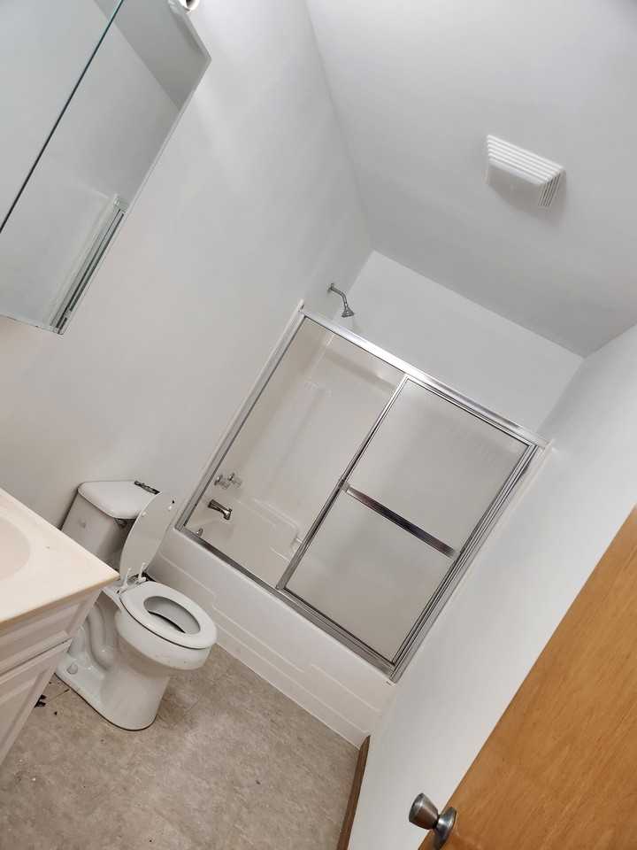 10859 Park St #PARK - Photo 4 of 15