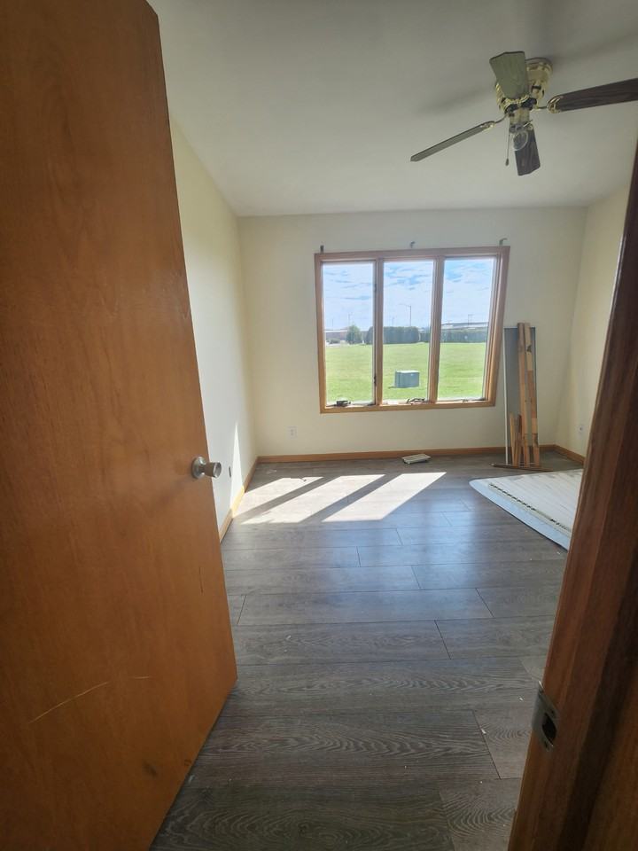 10859 Park St #PARK - Photo 5 of 15