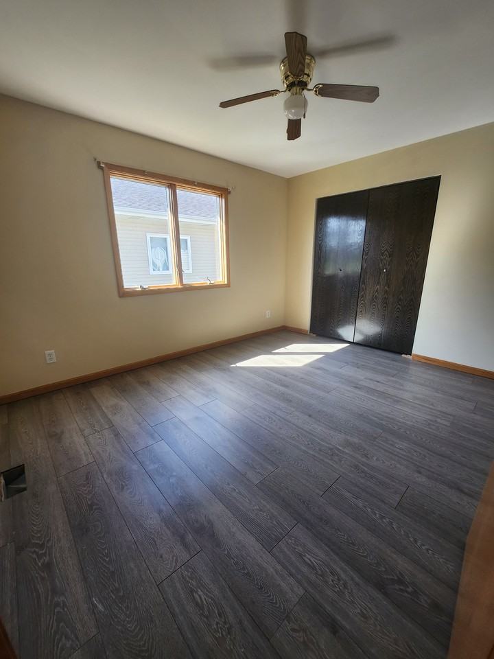 10859 Park St #PARK - Photo 6 of 15