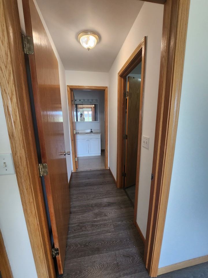 10859 Park St #PARK - Photo 7 of 15