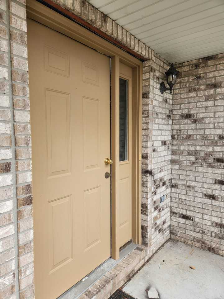 10859 Park St #PARK - Photo 2 of 15