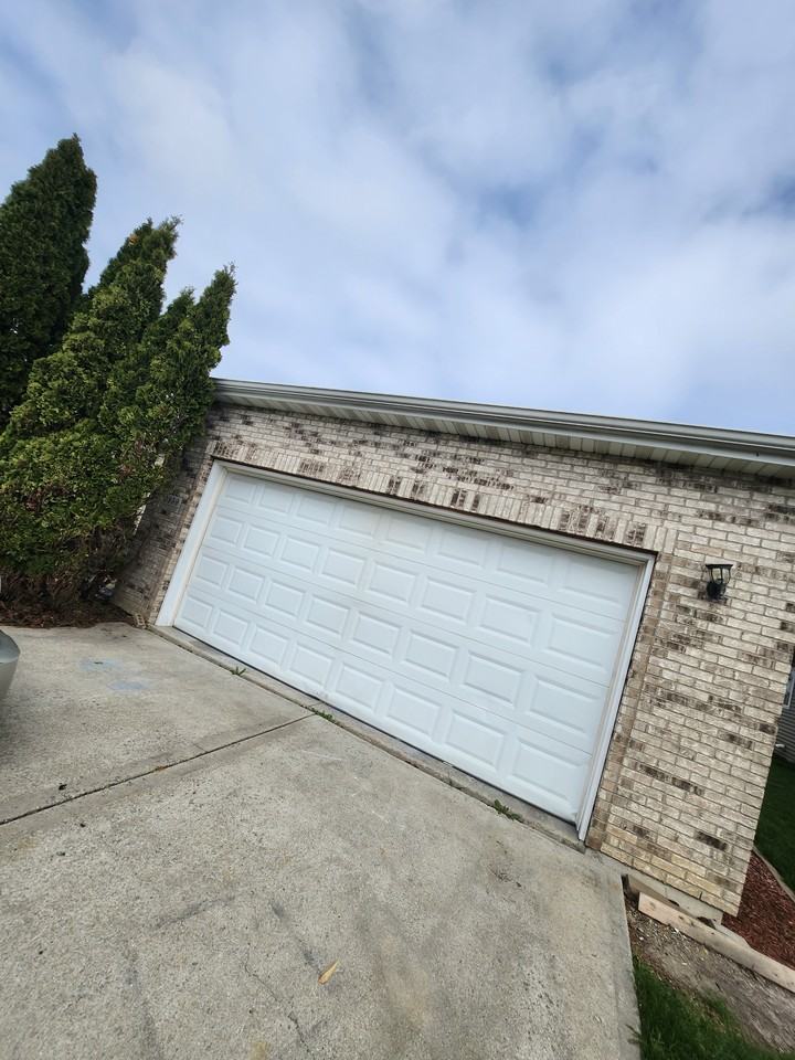 10859 Park St #PARK - Photo 3 of 15