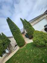 10859 Park St #PARK - Photo 1 of 1