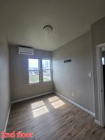 featured image of 120 N Congress Ave #2