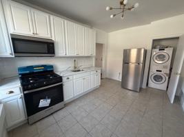 featured image of 118 74th St #C4