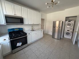 118 74th St #C4 - Photo 1 of 1