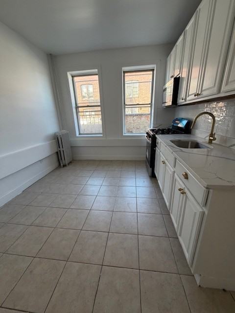 118 74th St #C4 - Photo 2 of 10