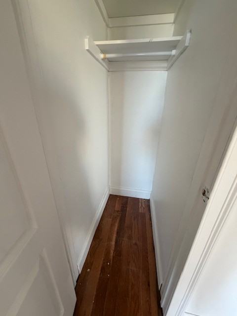 118 74th St #C4 - Photo 3 of 10