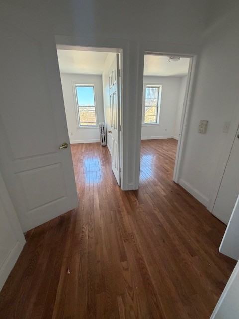 118 74th St #C4 - Photo 4 of 10