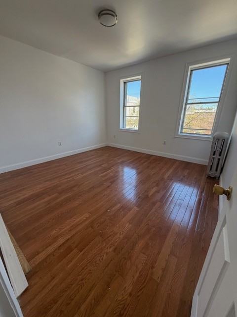 118 74th St #C4 - Photo 5 of 10