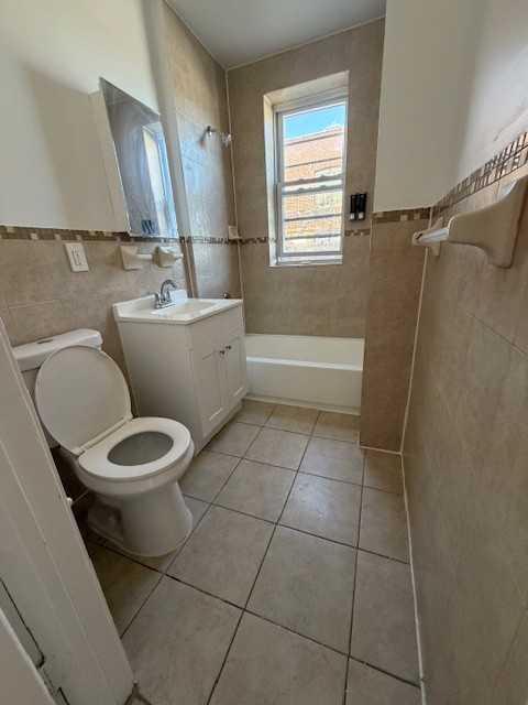 118 74th St #C4 - Photo 6 of 10