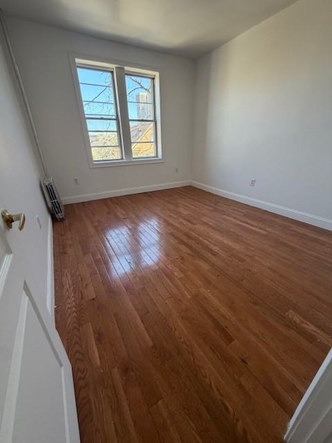 118 74th St #C4 - Photo 7 of 10