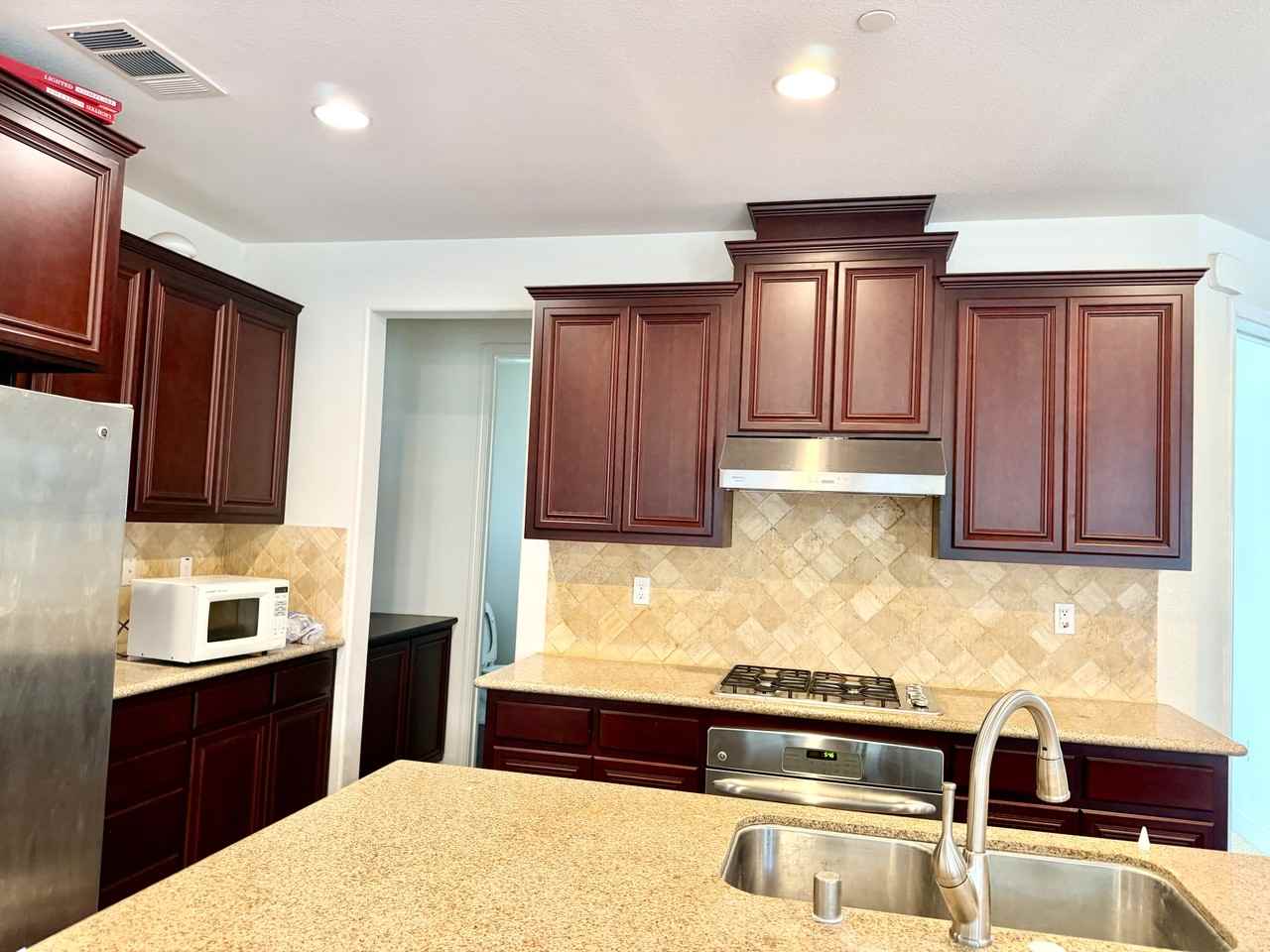 3328 Araldi Ln #NA - Photo 2 of 16