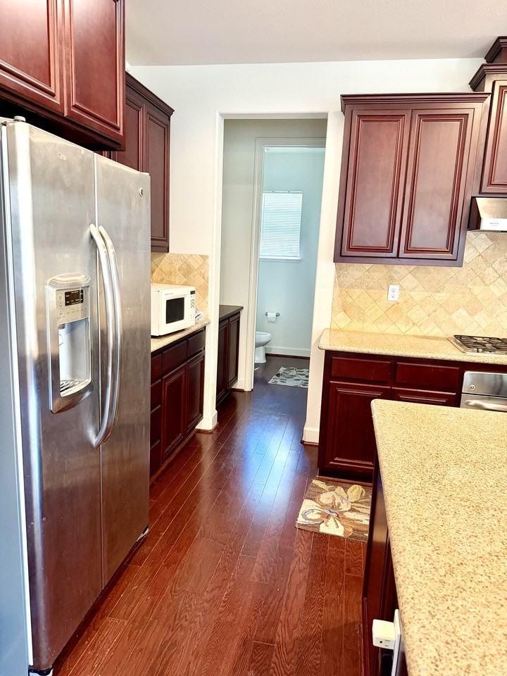 3328 Araldi Ln #NA - Photo 3 of 16