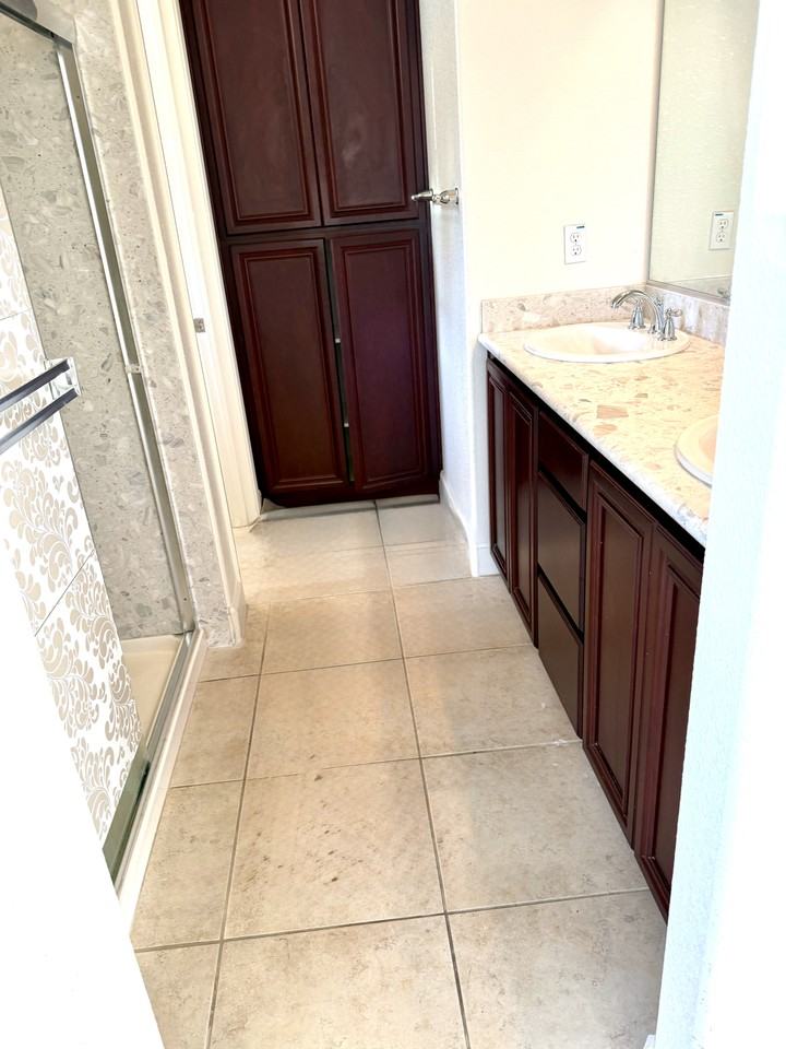 3328 Araldi Ln #NA - Photo 4 of 16