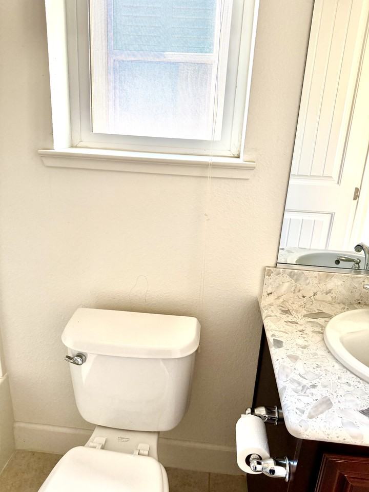 3328 Araldi Ln #NA - Photo 5 of 16