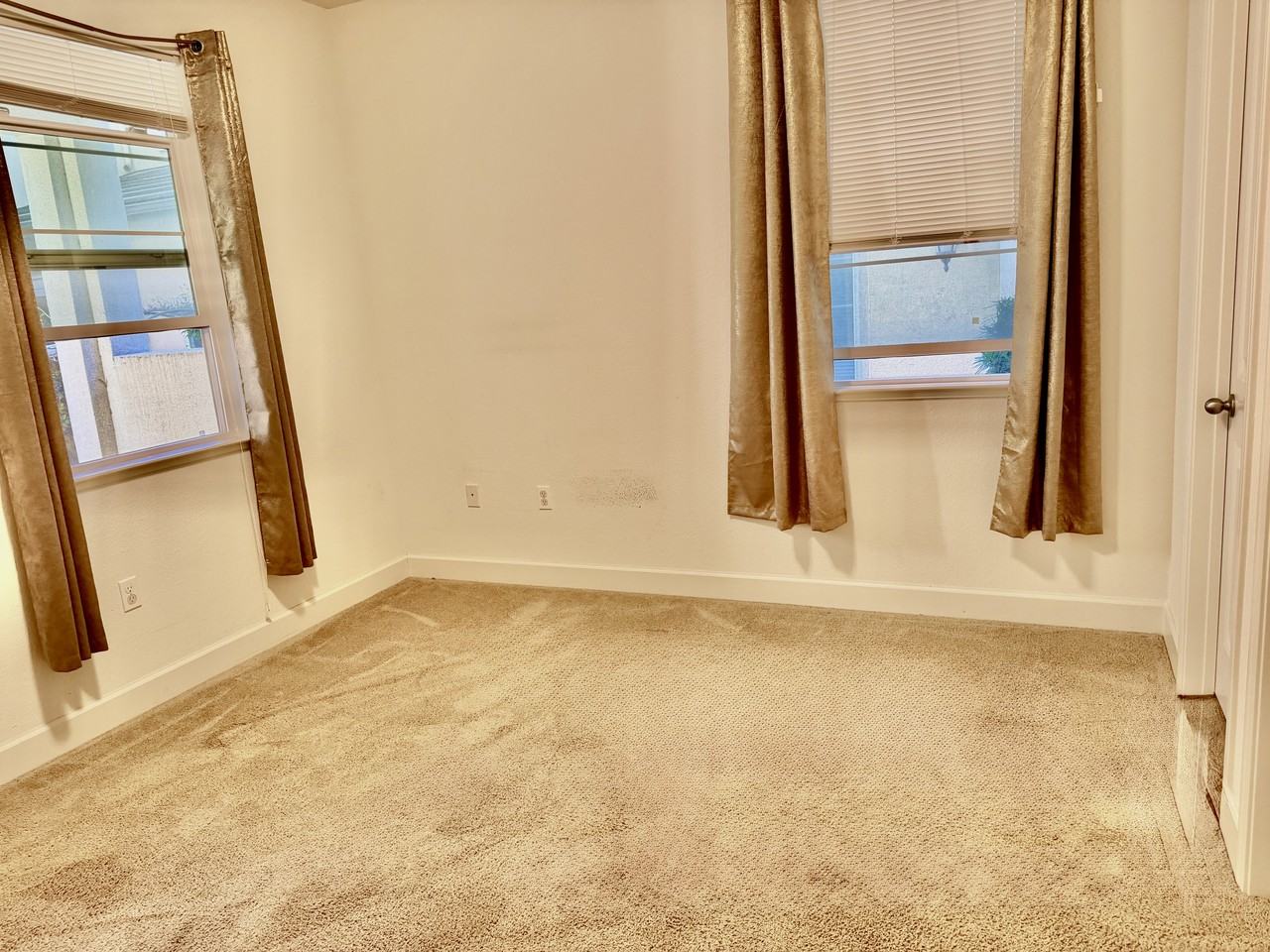 3328 Araldi Ln #NA - Photo 6 of 16