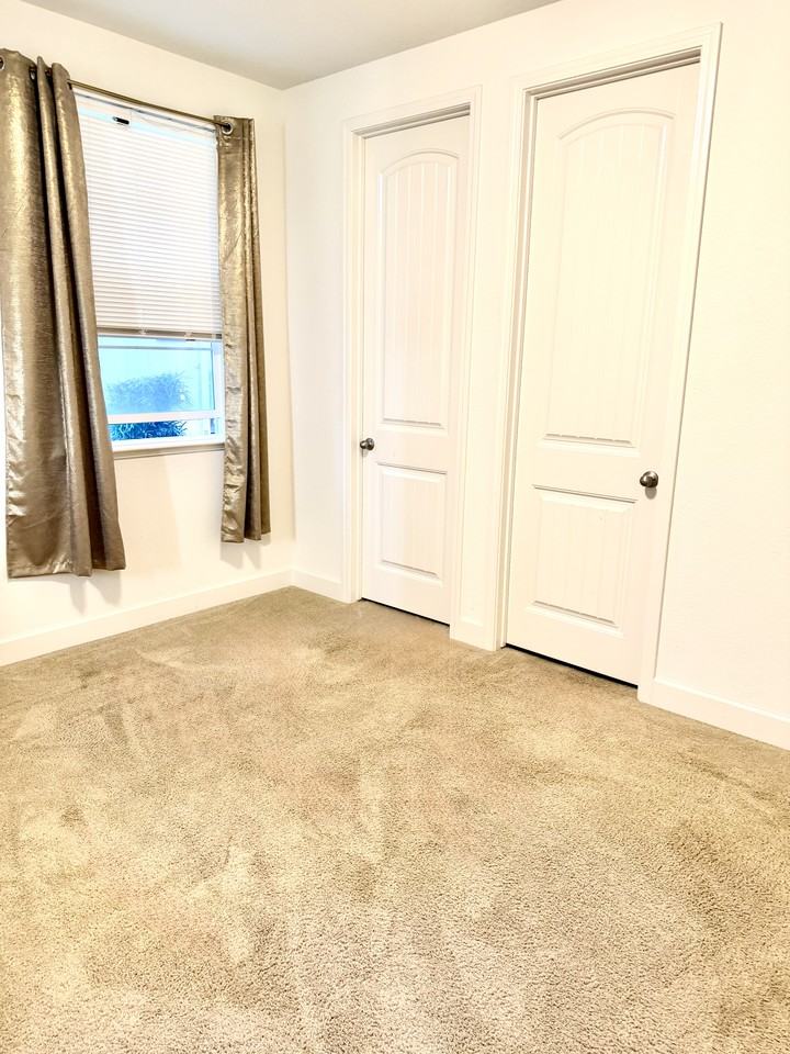 3328 Araldi Ln #NA - Photo 7 of 16