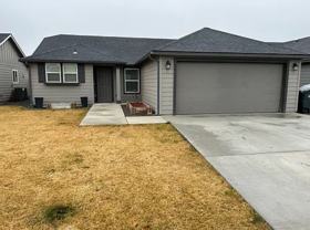 1118 W Sequoia Rd #NA - Photo 1 of 1