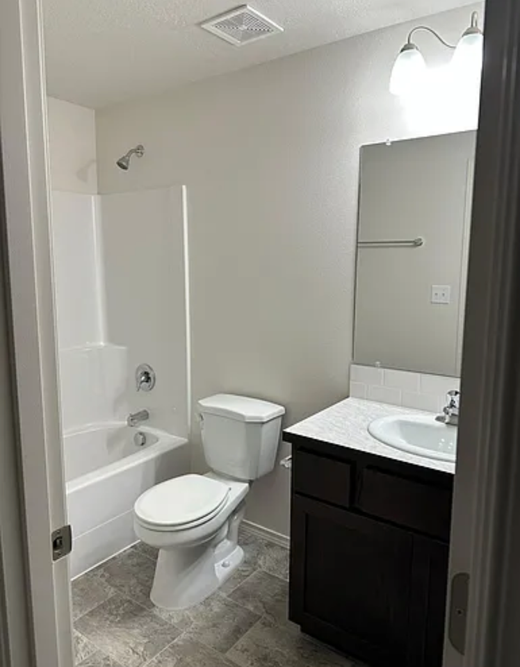 1118 W Sequoia Rd #NA - Photo 3 of 7