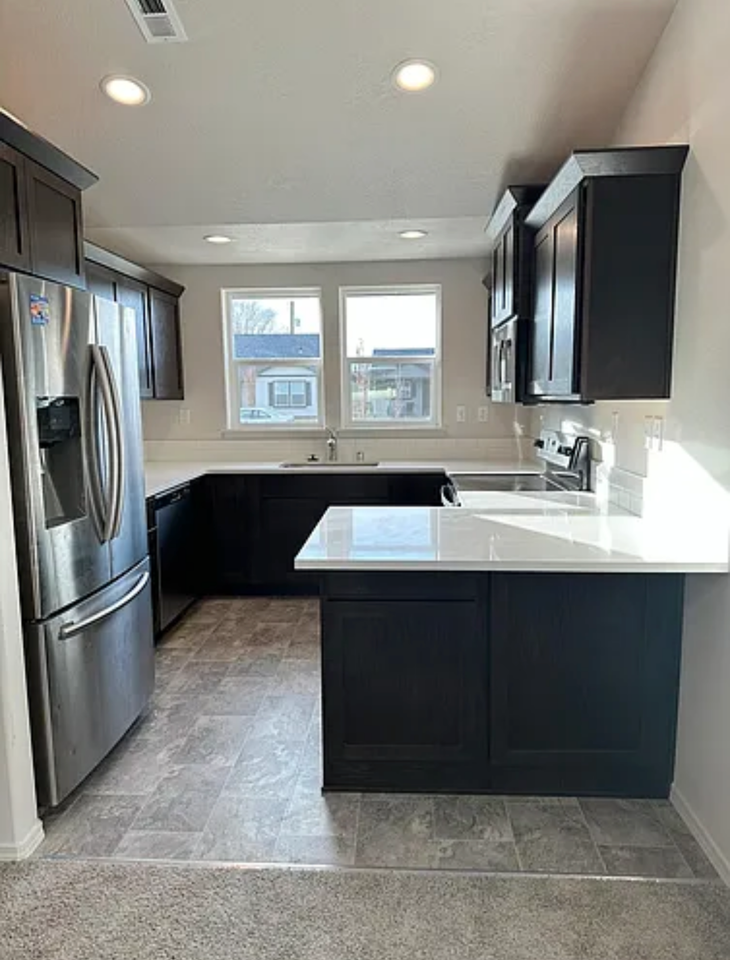 1118 W Sequoia Rd #NA - Photo 5 of 7