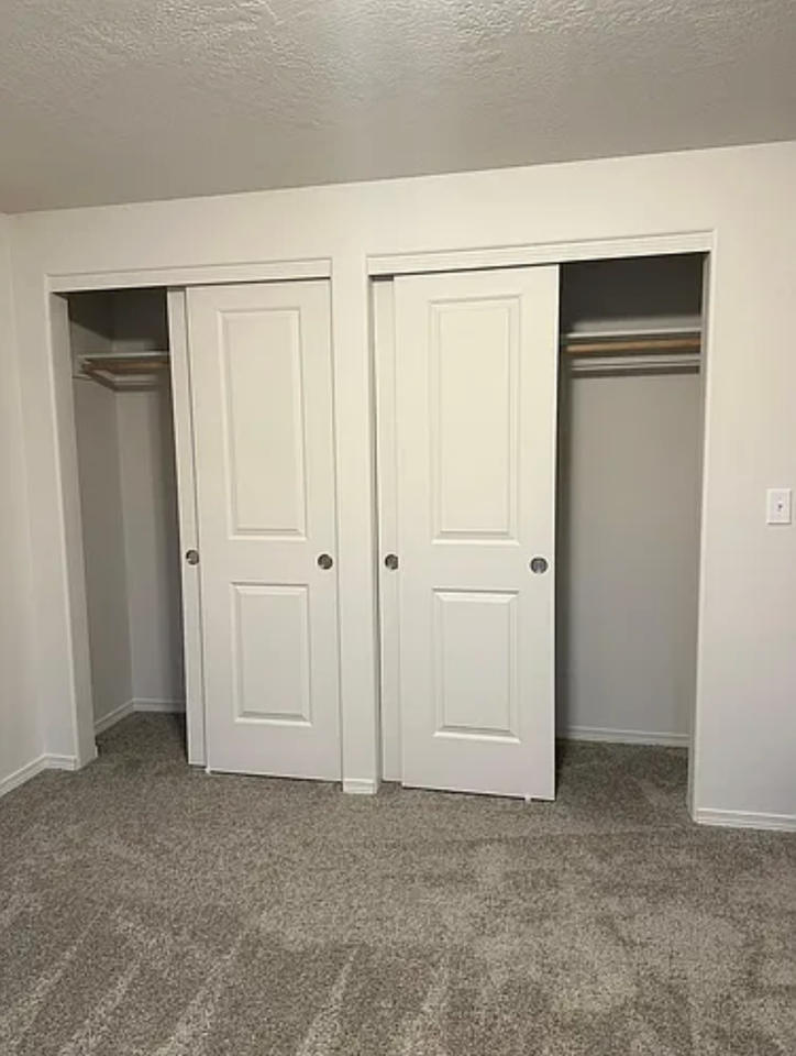 1118 W Sequoia Rd #NA - Photo 6 of 7