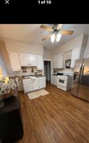 603 Mccarthy St #NA - Photo 1 of 1