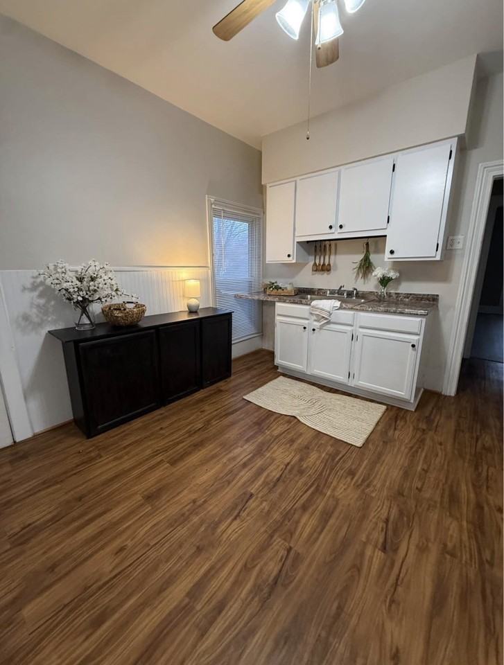 603 Mccarthy St #NA - Photo 2 of 10