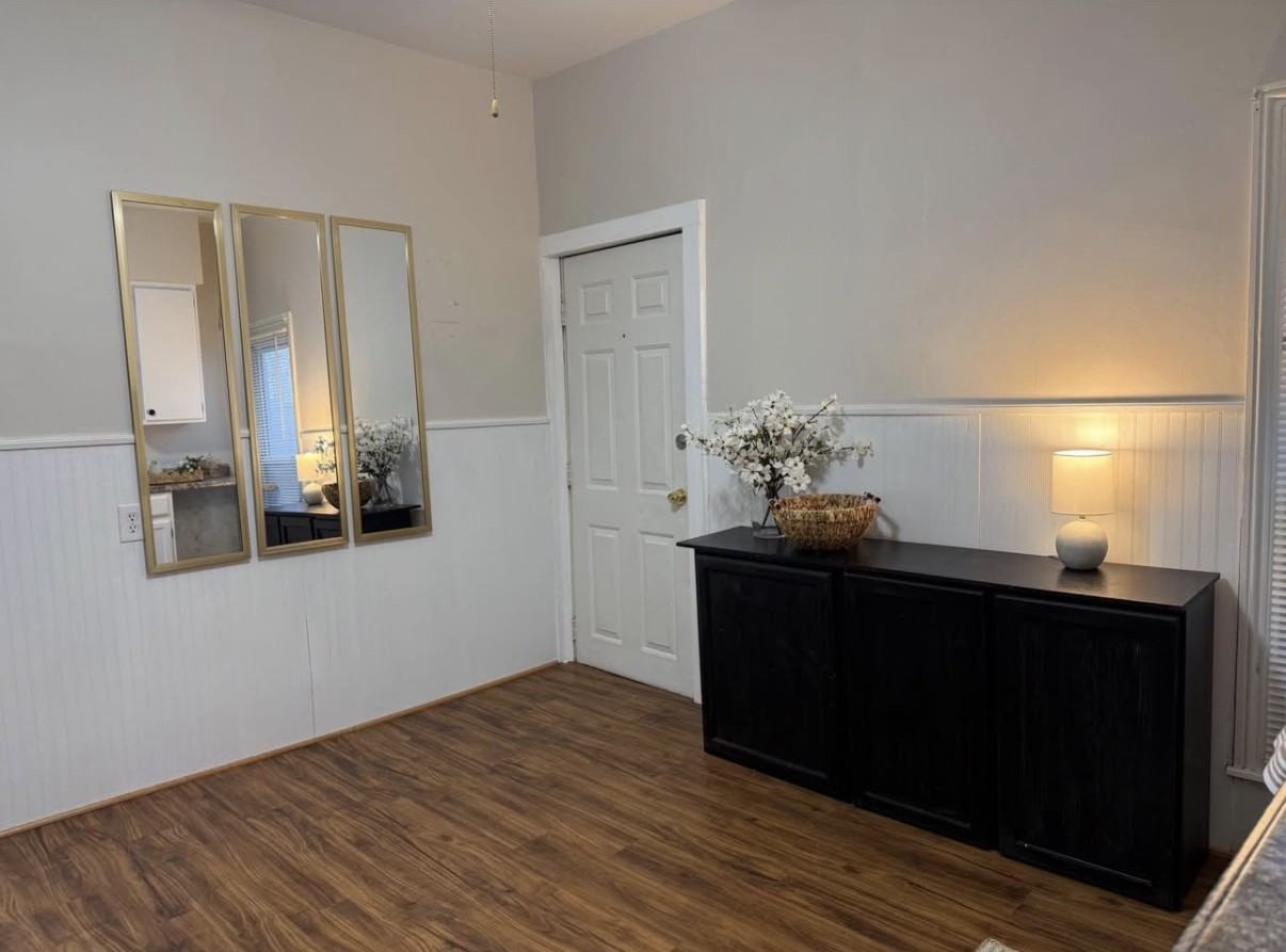 603 Mccarthy St #NA - Photo 3 of 10