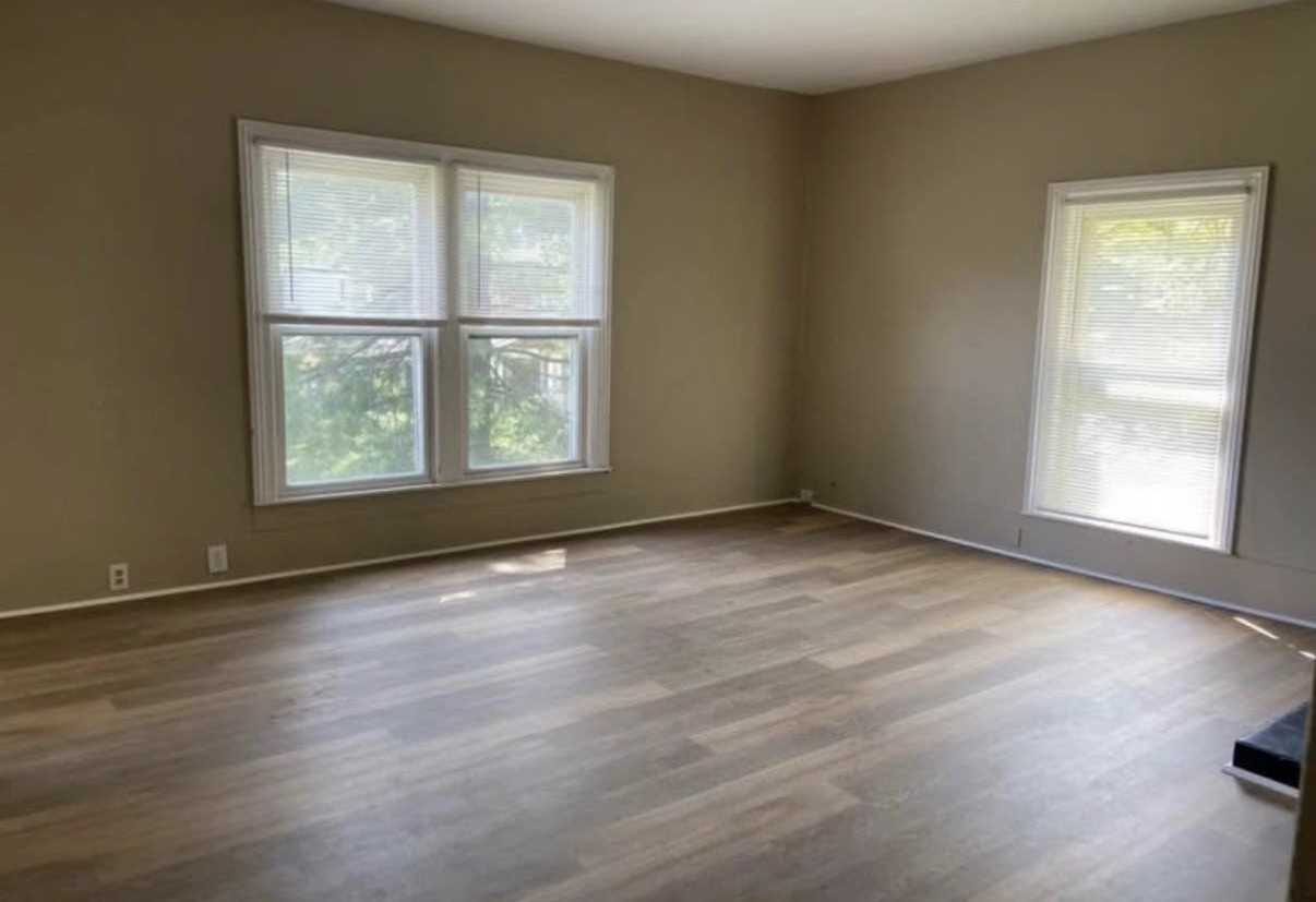 603 Mccarthy St #NA - Photo 4 of 10