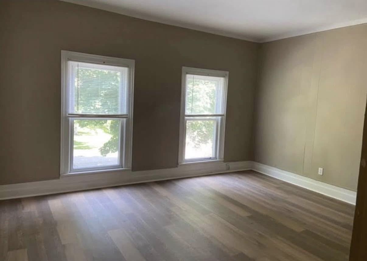 603 Mccarthy St #NA - Photo 5 of 10