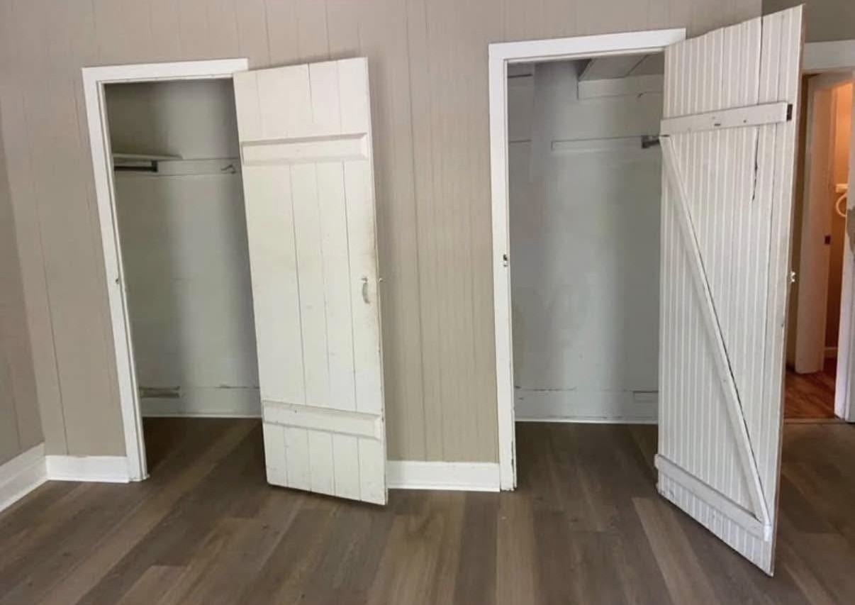 603 Mccarthy St #NA - Photo 6 of 10