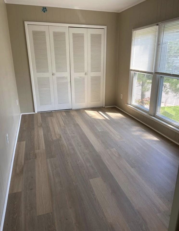 603 Mccarthy St #NA - Photo 7 of 10