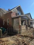 1908 N Union St #NA - Photo 1 of 1