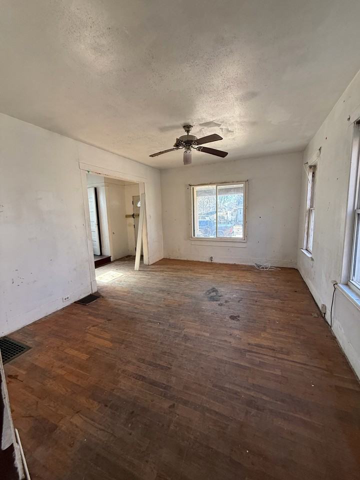 1908 N Union St #NA - Photo 2 of 16