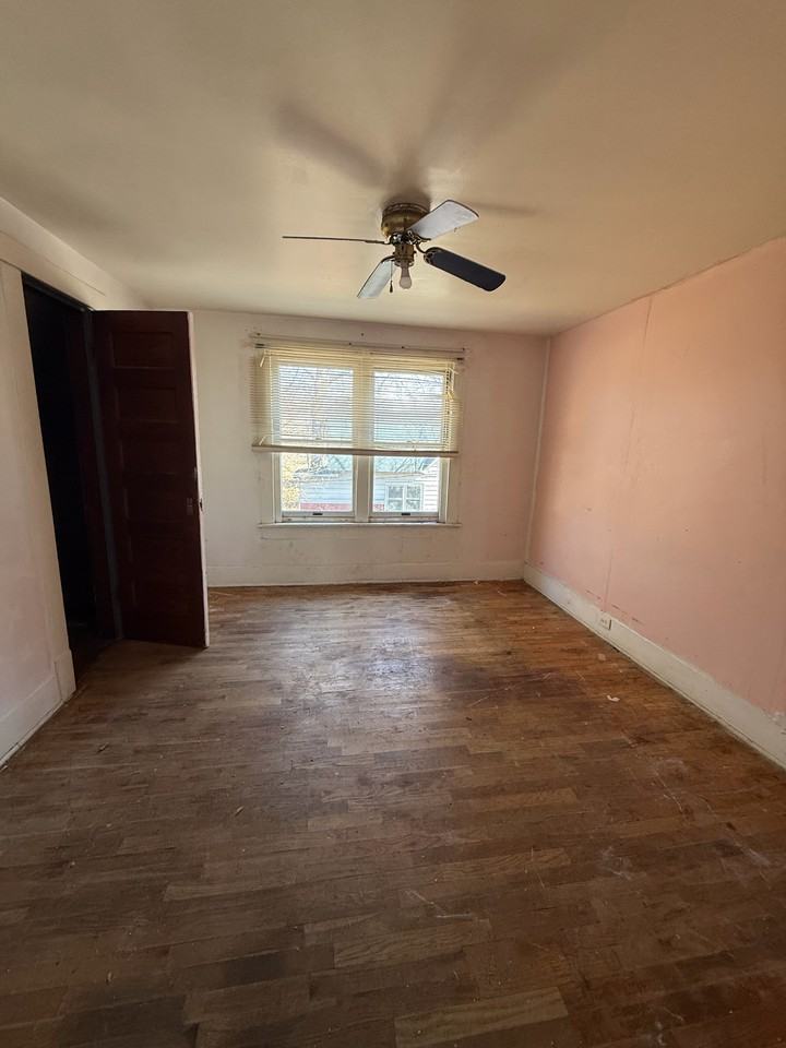 1908 N Union St #NA - Photo 3 of 16