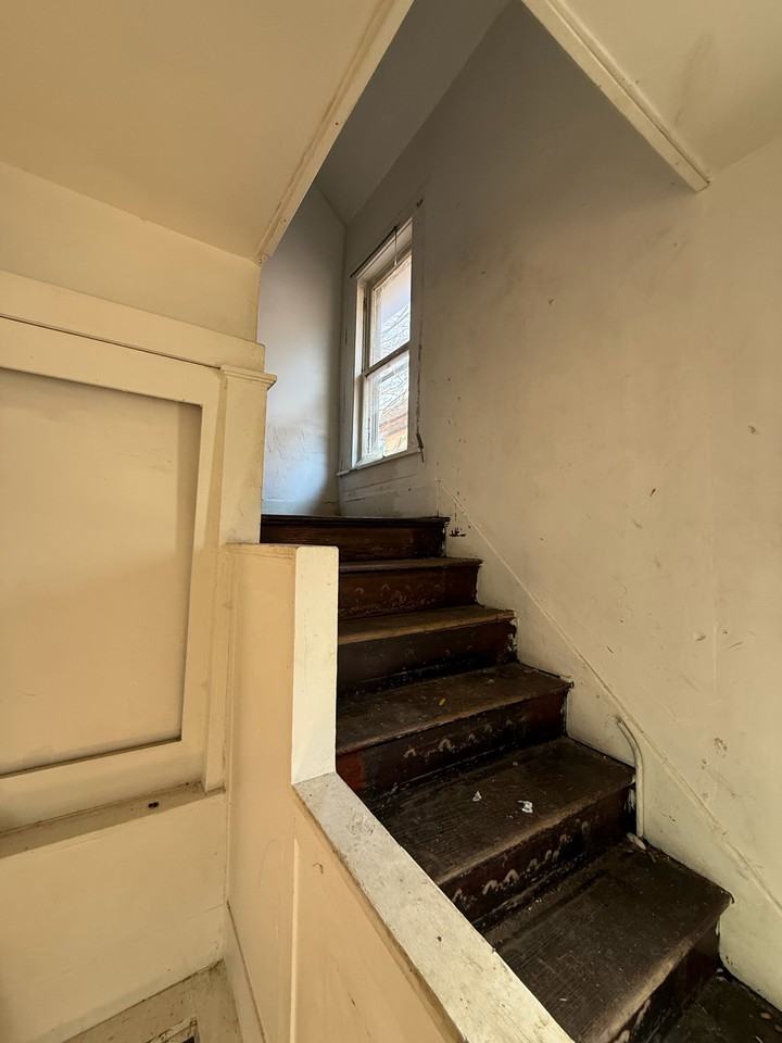 1908 N Union St #NA - Photo 4 of 16