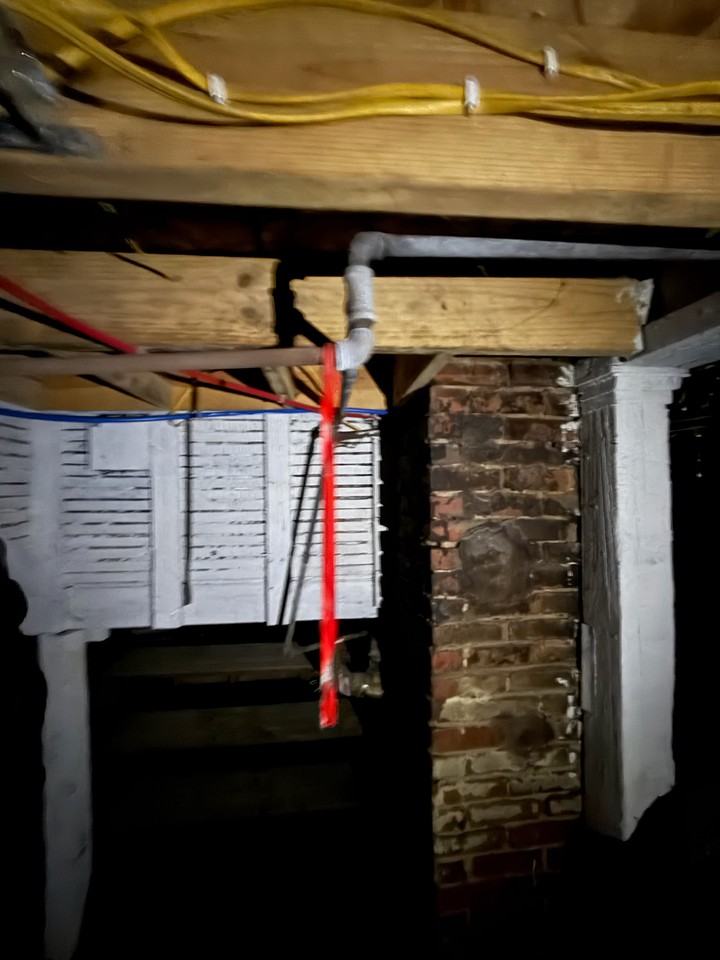 1908 N Union St #NA - Photo 5 of 16