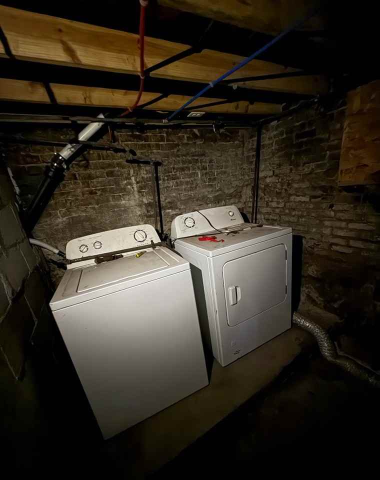 1908 N Union St #NA - Photo 6 of 16