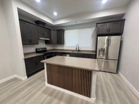 38863 Fremont Blvd #56 - Photo 1 of 1