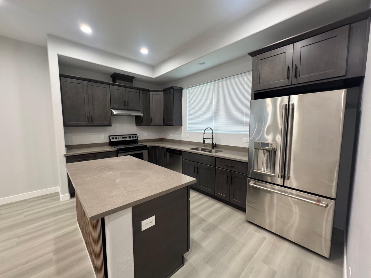 38863 Fremont Blvd #56 - Photo 2 of 14