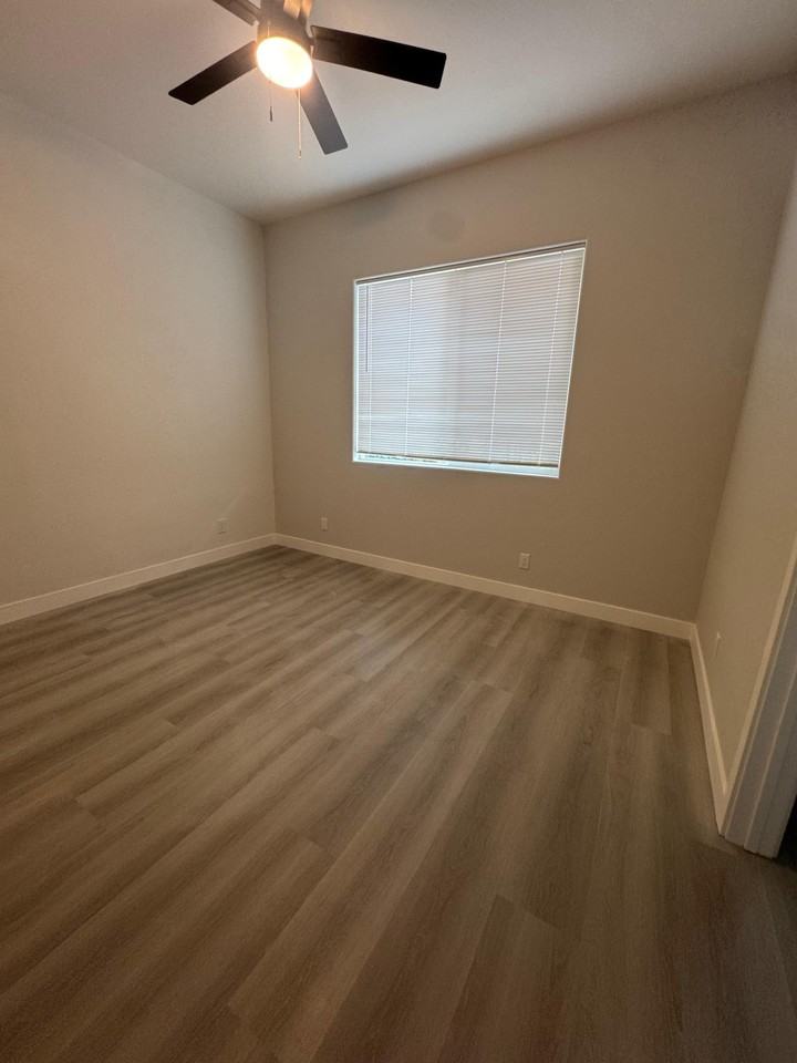 38863 Fremont Blvd #56 - Photo 3 of 14