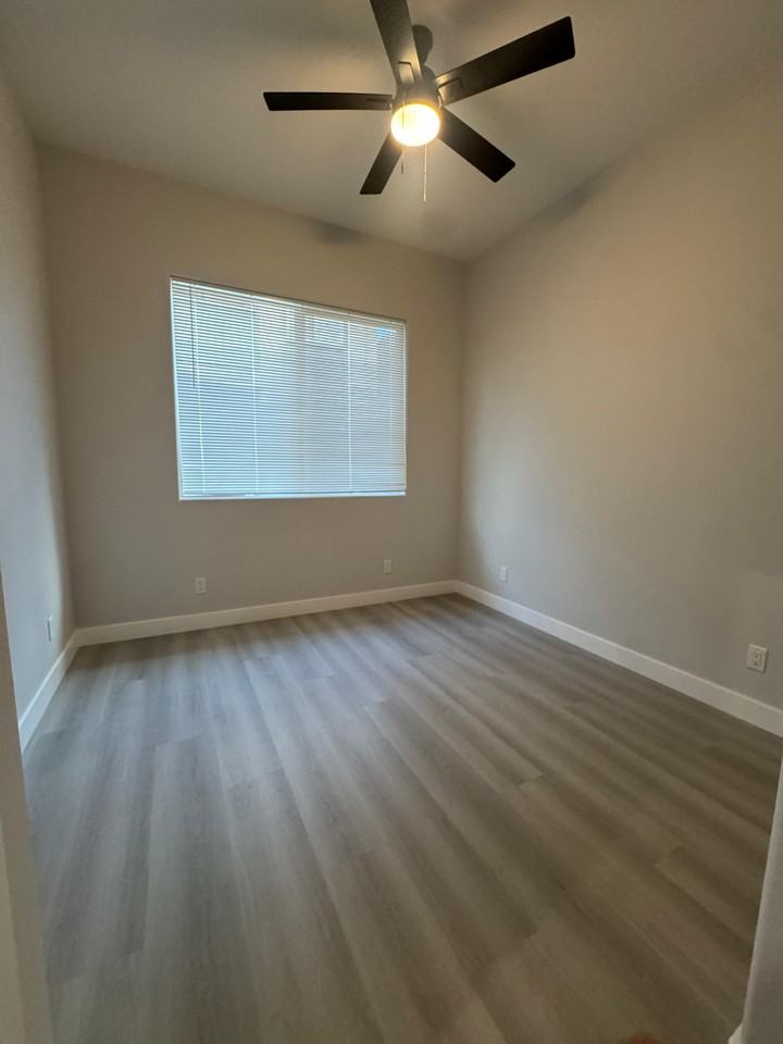 38863 Fremont Blvd #56 - Photo 5 of 14