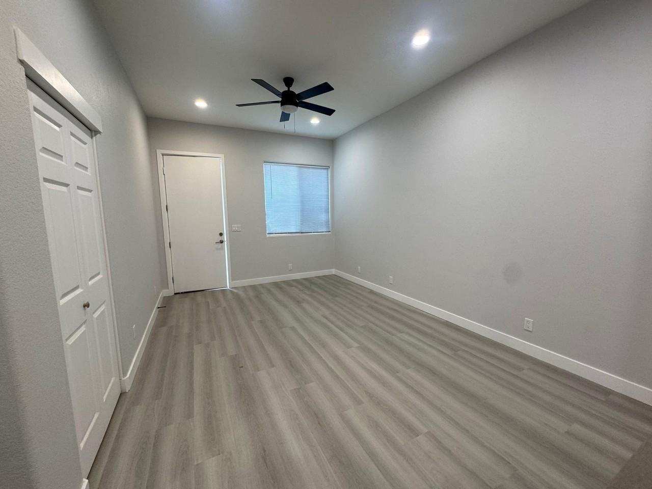 38863 Fremont Blvd #56 - Photo 6 of 14