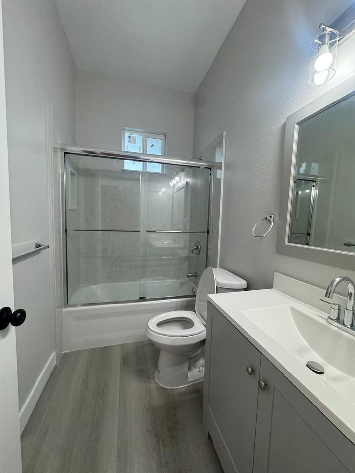 38863 Fremont Blvd #56 - Photo 7 of 14