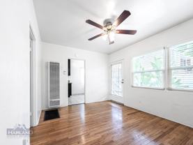 4460 49th St - Photo 1 of 1