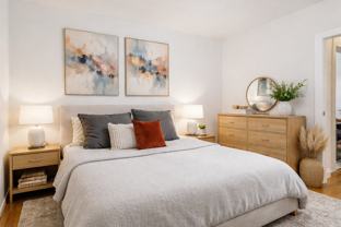 7025 N Sheridan Rd #3N - Photo 1 of 1