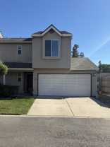 500 W Hawkeye Ave #118 - Photo 1 of 1