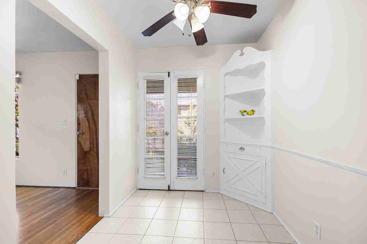 3422 Park Blvd #B - Photo 2 of 23