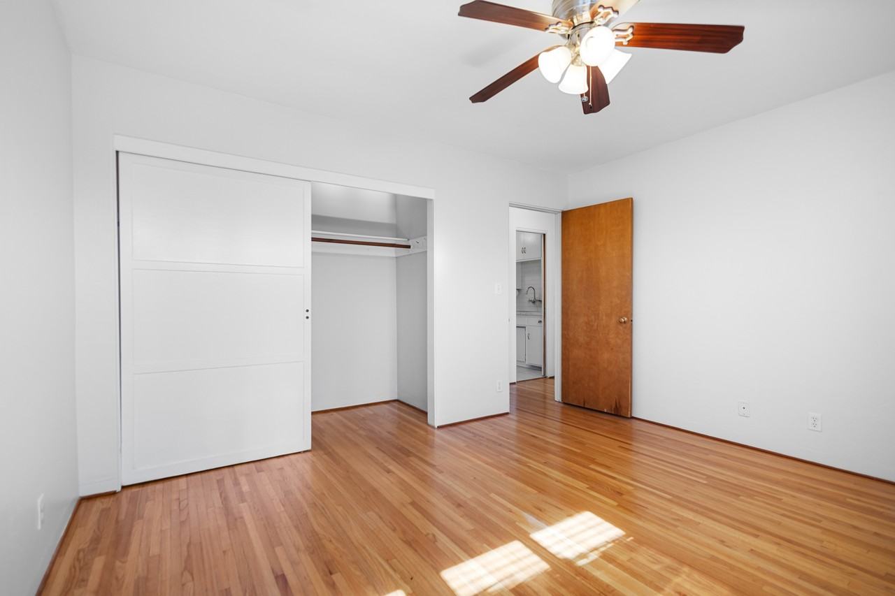 3422 Park Blvd #B - Photo 6 of 23